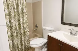 7084 Quigley St, Other City - In The State Of Florida, FL 34224 - Photo 5