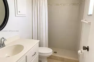 7084 Quigley St, Other City - In The State Of Florida, FL 34224 - Photo 9