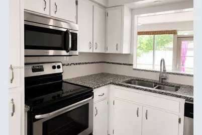 7084 Quigley St, Other City - In The State Of Florida, FL 34224 - Photo 3