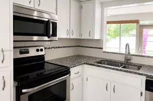 7084 Quigley St, Other City - In The State Of Florida, FL 34224 - Photo 3