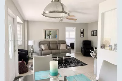 7084 Quigley St, Other City - In The State Of Florida, FL 34224 - Photo 7