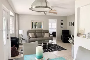7084 Quigley St, Other City - In The State Of Florida, FL 34224 - Photo 7