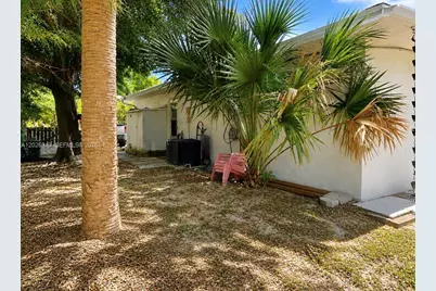 7084 Quigley St, Other City - In The State Of Florida, FL 34224 - Photo 15