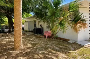 7084 Quigley St, Other City - In The State Of Florida, FL 34224 - Photo 15