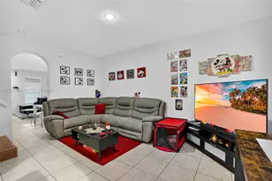 9341 SW 171st Ave, Miami, FL 33196 - Photo 11