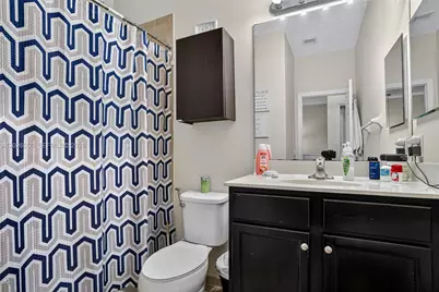 9341 SW 171st Ave, Miami, FL 33196 - Photo 21