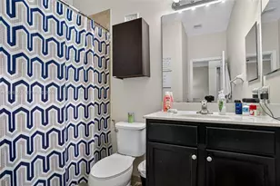 9341 SW 171st Ave, Miami, FL 33196 - Photo 21
