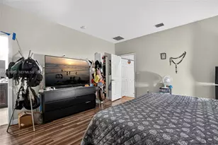 9341 SW 171st Ave, Miami, FL 33196 - Photo 17