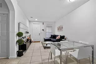 9341 SW 171st Ave, Miami, FL 33196 - Photo 9