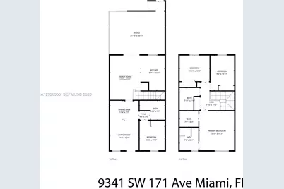 9341 SW 171st Ave, Miami, FL 33196 - Photo 27
