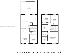 9341 SW 171st Ave, Miami, FL 33196 - Photo 27