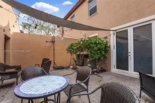 9341 SW 171st Ave, Miami, FL 33196 - Photo 25