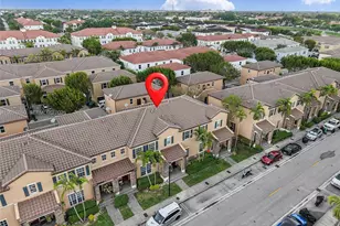 9341 SW 171st Ave, Miami, FL 33196 - Photo 29
