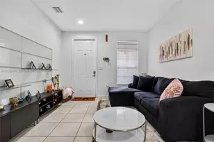 9341 SW 171st Ave, Miami, FL 33196 - Photo 7