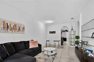 9341 SW 171st Ave, Miami, FL 33196 - Photo 5
