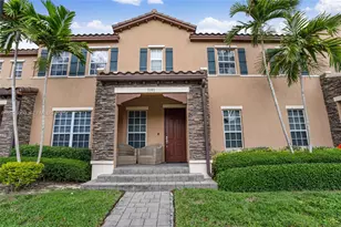 9341 SW 171st Ave, Miami, FL 33196 - Photo 1