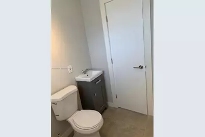 2932 NW 16th Ave #2B, Miami, FL 33142 - Photo 5