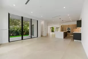 3741 Kumquat Ave, Miami, FL 33133 - Photo 21