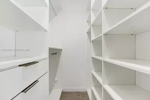 3741 Kumquat Ave, Miami, FL 33133 - Photo 27