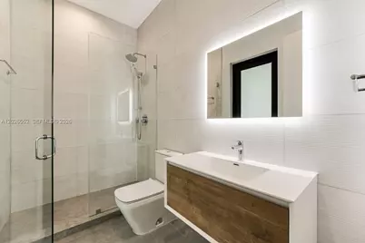 3741 Kumquat Ave, Miami, FL 33133 - Photo 23
