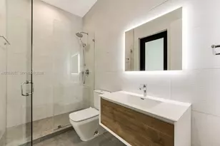 3741 Kumquat Ave, Miami, FL 33133 - Photo 23