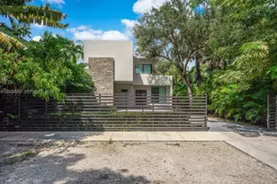 3741 Kumquat Ave, Miami, FL 33133 - Photo 1