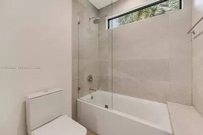 3741 Kumquat Ave, Miami, FL 33133 - Photo 31