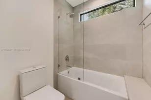 3741 Kumquat Ave, Miami, FL 33133 - Photo 31