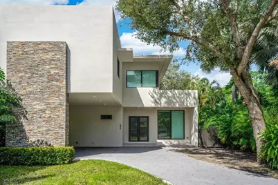 3741 Kumquat Ave, Miami, FL 33133 - Photo 39