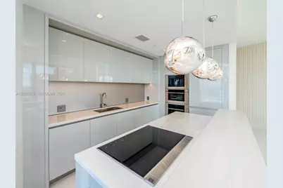 18975 Collins Ave #3105, Sunny Isles Beach, FL 33160 - Photo 5