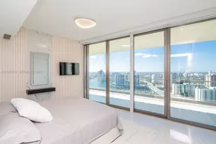 18975 Collins Ave, Sunny Isles Beach, FL 33160 - Photo 13