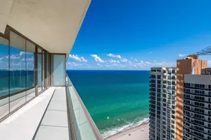 18975 Collins Ave, Sunny Isles Beach, FL 33160 - Photo 9