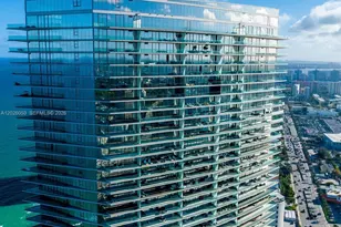 18975 Collins Ave, Sunny Isles Beach, FL 33160 - Photo 39