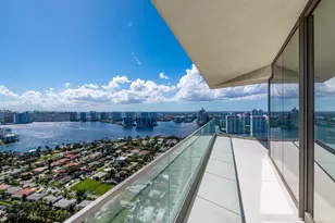 18975 Collins Ave, Sunny Isles Beach, FL 33160 - Photo 11