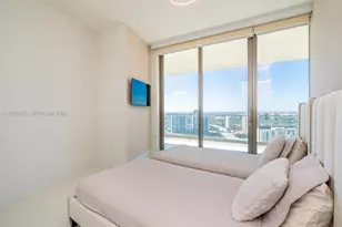 18975 Collins Ave, Sunny Isles Beach, FL 33160 - Photo 23