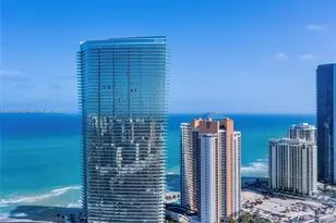 18975 Collins Ave, Sunny Isles Beach, FL 33160 - Photo 37
