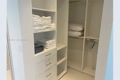 18975 Collins Ave #3105, Sunny Isles Beach, FL 33160 - Photo 21