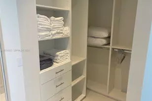 18975 Collins Ave, Sunny Isles Beach, FL 33160 - Photo 21