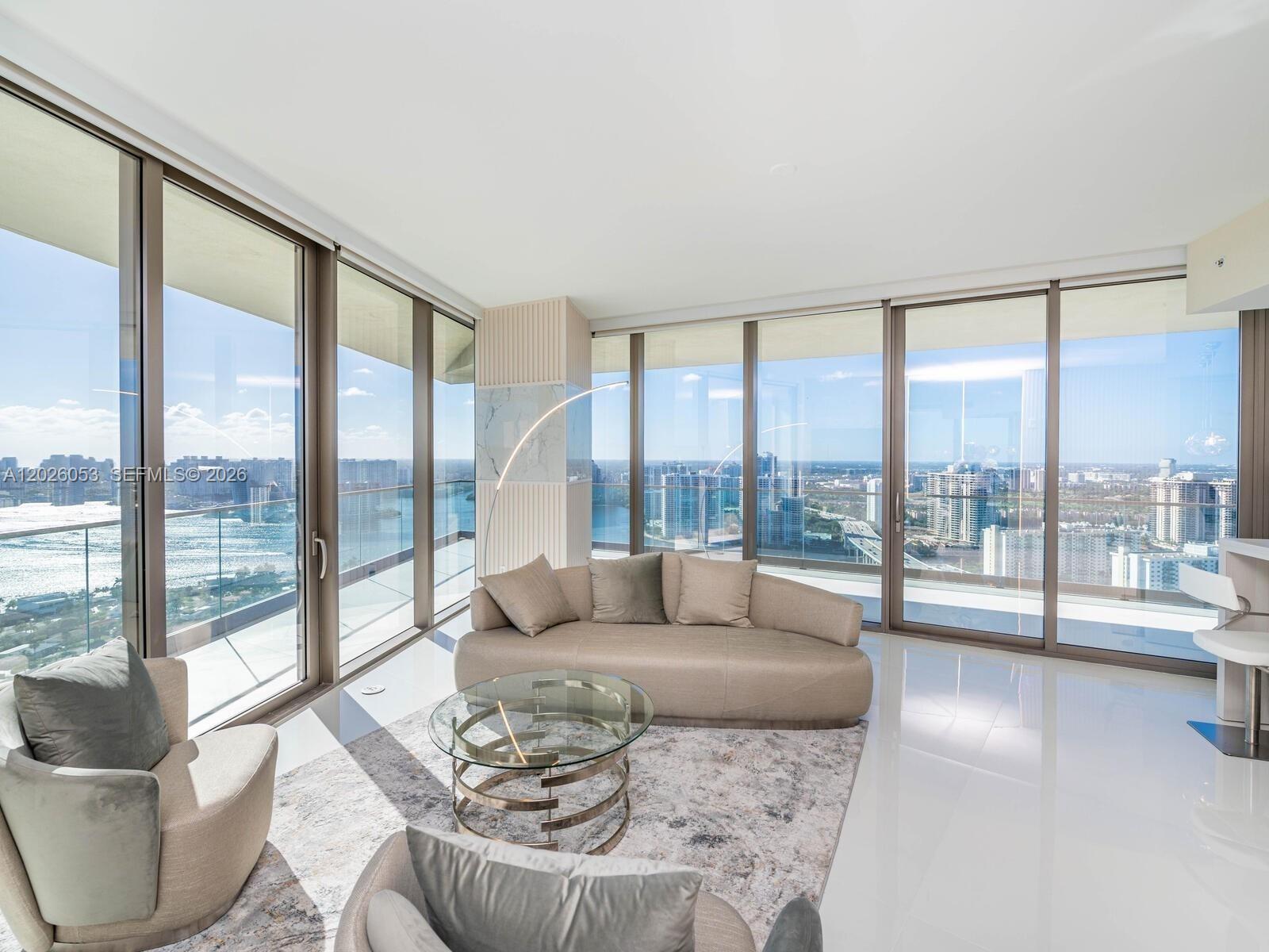 18975 Collins Ave #3105 - 18975 Collins Ave #3105, Sunny Isles Beach, FL 33160 Luxury Property | Jose Angel Pina