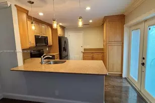 11197 Longboat Dr, Cooper City, FL 33026 - Photo 3