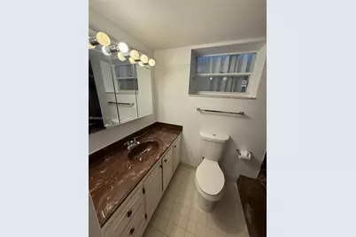 2606 NE 10 St #2606, Hallandale Beach, FL 33009 - Photo 7