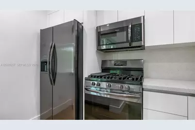 2539 S Bayshore Dr #212A, Miami, FL 33133 - Photo 9