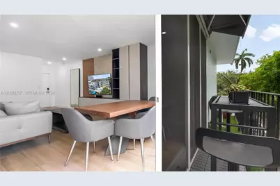 2539 S Bayshore Dr #212A, Miami, FL 33133 - Photo 5
