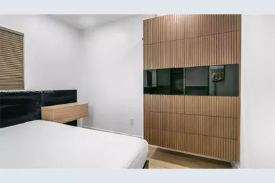 2539 S Bayshore Dr #212A, Miami, FL 33133 - Photo 19