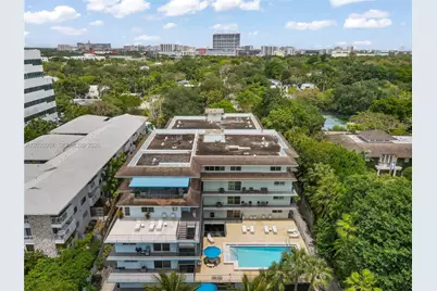 2539 S Bayshore Dr #212A, Miami, FL 33133 - Photo 27