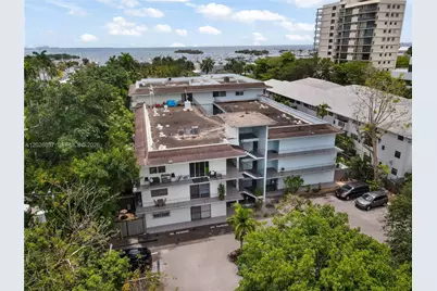 2539 S Bayshore Dr #212A, Miami, FL 33133 - Photo 29