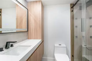2539 S Bayshore Dr, Miami, FL 33133 - Photo 13