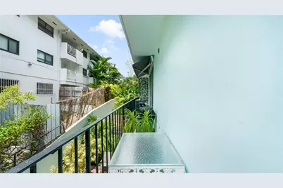 2539 S Bayshore Dr #212A, Miami, FL 33133 - Photo 23