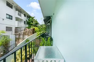 2539 S Bayshore Dr, Miami, FL 33133 - Photo 23
