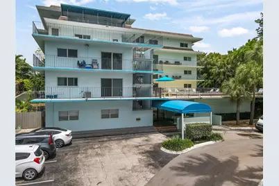 2539 S Bayshore Dr #212A, Miami, FL 33133 - Photo 25